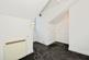 Additional image 9 of New Forge Place, Redbourn, St. Albans