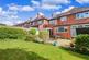 Additional image 26 of Larch Crescent, Beeston, Nottingham