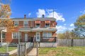 1631 Poles Rd, Baltimore, MD, 21221