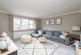 Additional image 10 of Fairacres, Cobham, Surrey KT11