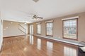 Additional image 22 of 816 Bowline Dr, Forked River, NJ, 08731