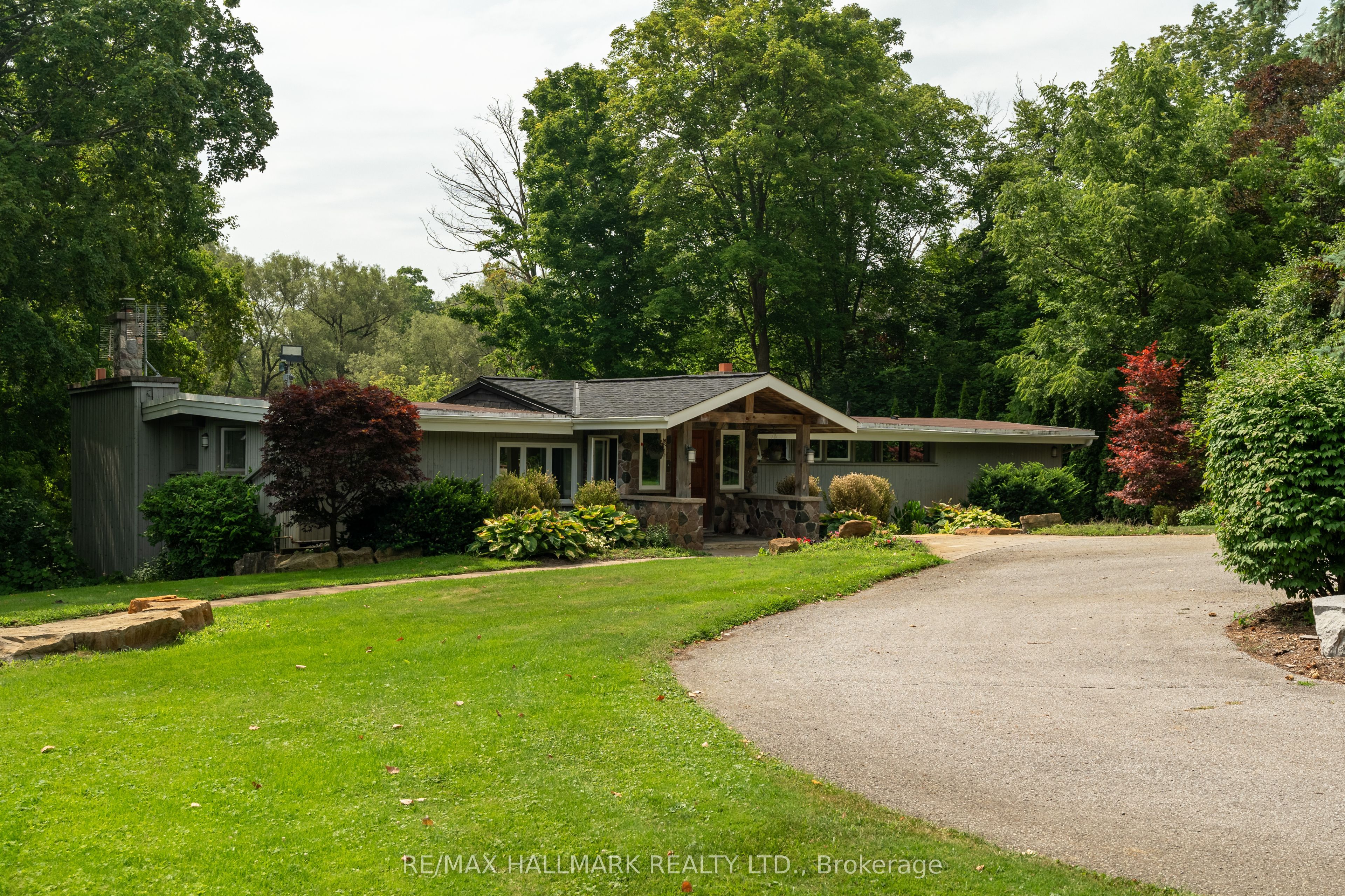 Additional image 2 of 6165 19th Avenue, Markham, ON, L3P 3J3