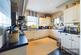 Additional image 23 of Filey Road, Scarborough