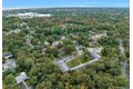 86 Pinebrook Pl Unit 86, Bay Shore, NY, 11706 photo 2