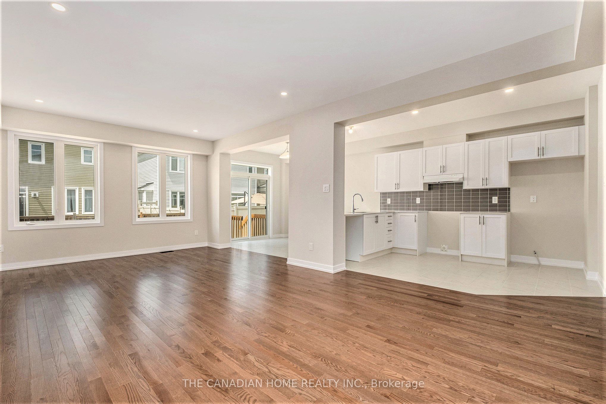 Additional image 4 of 73 Hackamore Crescent, Ottawa, ON, K0A 2Z0