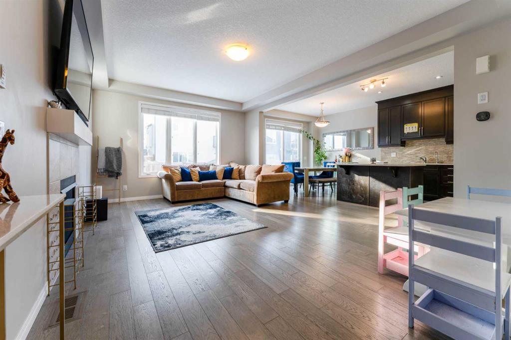 Additional image 3 of 159 Windford Street SW, Airdrie, AB, T4B 4G3