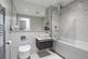 Additional image 11 of 548 Streetsbrook Road, Solihull