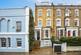 Steeles Road, London