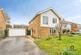 Hadley Close, Bognor Regis PO22