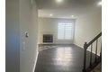 Additional image 3 of 567 W Parkside Dr Unit 567, Palatine, IL, 60067