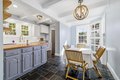 Additional image 7 of 1885 Washington Ave, Seaford, NY, 11783