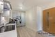 Additional image 17 of Elderton Place, Marine Avenue, Whitley Bay NE26 1BX