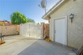 Additional image 47 of 43118 Roulette Ln, Lancaster, CA, 93536