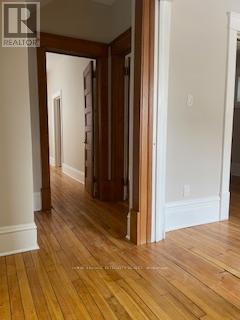 Additional image 3 of 1-352 Frank Street, Ottawa, ON, K2P0Y1