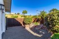 Additional image 90 of 312 Baker Ct, Benicia, CA, 94510