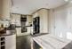 Additional image 3 of Merchant Croft, Barnsley
