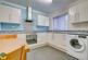 Additional image 2 of Curlew Court, Rossington, Doncaster