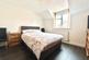 Additional image 7 of Ox Street, Dudley DY3