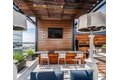 Additional image 38 of 85 Seaport Blvd Unit 1106, Boston, MA, 02210