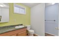 Additional image 30 of 7203 N Sutherlin St, Spokane, WA, 99208