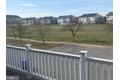 Additional image 42 of 995 Rye Dr, La Plata, MD, 20646