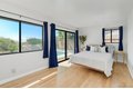 Additional image 14 of 3618 Mount Acomita Ave, San Diego, CA, 92111