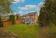 Additional image 21 of Waystead Close, Kingsmead, CW9