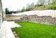 Additional image 2 of Leeds Road, Howden Clough, West Yorkshire, WF17
