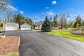 Additional image 8 of 63 N New Prospect Rd, Jackson, NJ, 08527