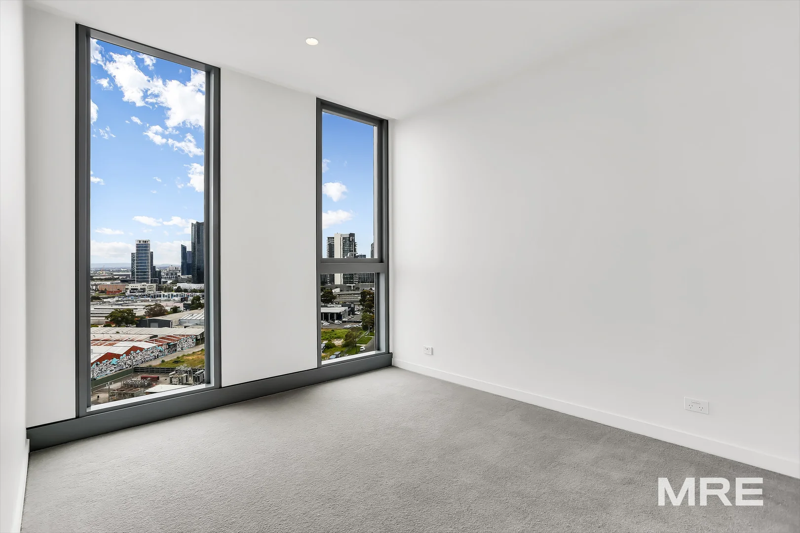Additional image 7 of 1308/253-273 Normanby Road, South Melbourne VIC 3205