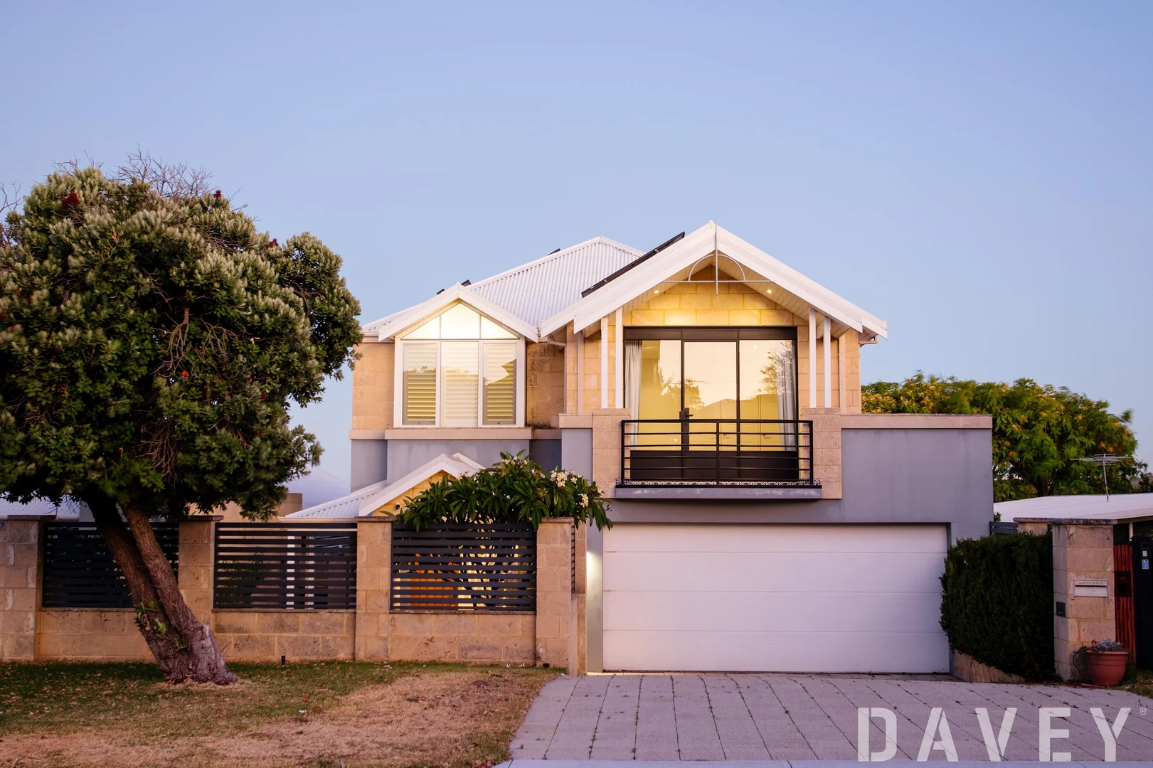Additional image 3 of 113 Chrysostom Street, Trigg WA 6029