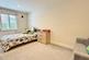 Additional image 16 of Woolsbridge Road, St. Leonards, BH24 2LS