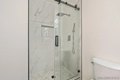 Additional image 44 of 8868 Gowdy Ave, San Diego, CA, 92123