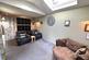 Additional image 11 of 37 Fir Lane, Royton