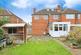 Additional image 14 of Francis Road, Stourport-On-Severn