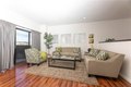 Additional image 14 of 15111 Freeman Ave Unit 46, Lawndale, CA, 90260