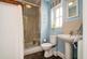 Additional image 17 of Stevenson Road, Wroxham, Norwich, Norfolk, NR12