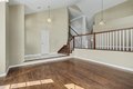 Additional image 6 of 925 Outrigger Cir, Brentwood, CA, 94513