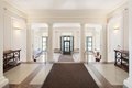 Additional image 14 of 30 Monument Sq Apt 104, Boston, MA, 02129