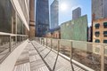 Additional image 20 of 110 E Delaware Pl Apt 404, Chicago, IL, 60611