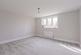 Additional image 13 of Cobblers Close, Farnham Royal SL2