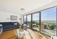 Additional image 5 of An Exceptional Opportunity To Own A Seaview