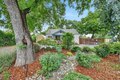 7641 Twin Oaks Ave, Citrus Heights, CA, 95610