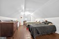 Additional image 16 of 60 E Pittsfield St, Pennsville, NJ, 08070