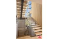 Additional image 25 of 23917 Malibu Rd, Malibu, CA, 90265