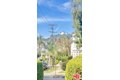 Additional image 12 of 1860 N Alexandria Ave Unit 1872, Los Angeles, CA, 90027