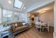 Additional image 12 of Imperial Avenue, Winnington CW8