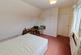 Additional image 26 of Brington Close, Wigston