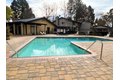Additional image 15 of 6282 Joaquin Murieta Ave Apt F, Newark, CA, 94560