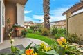 Additional image 30 of 17772 Independence Ln, Fountain Valley, CA, 92708
